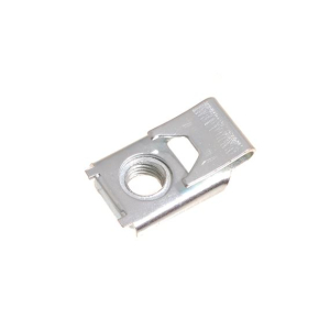 BRS078org Klemmoer voor tankstrap vanaf 1976  346071A
